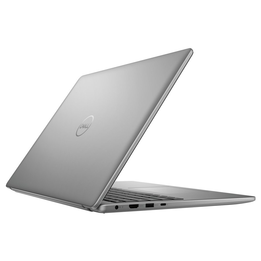 Ноутбук Dell Vostro 5640 (210-BLLT_5120U16512_WP) - зображення 7