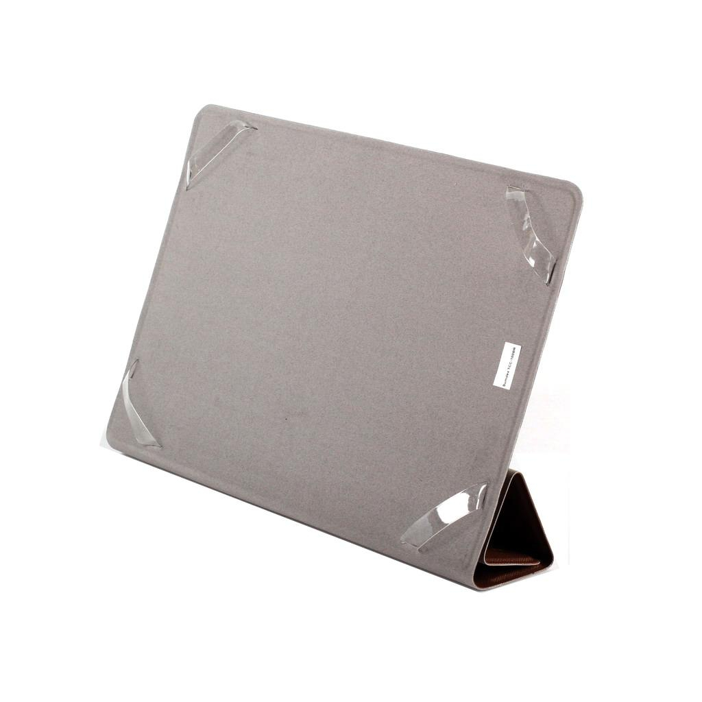 Чохол до планшета Sumdex 10.1" (TCC-100BR) - зображення 7