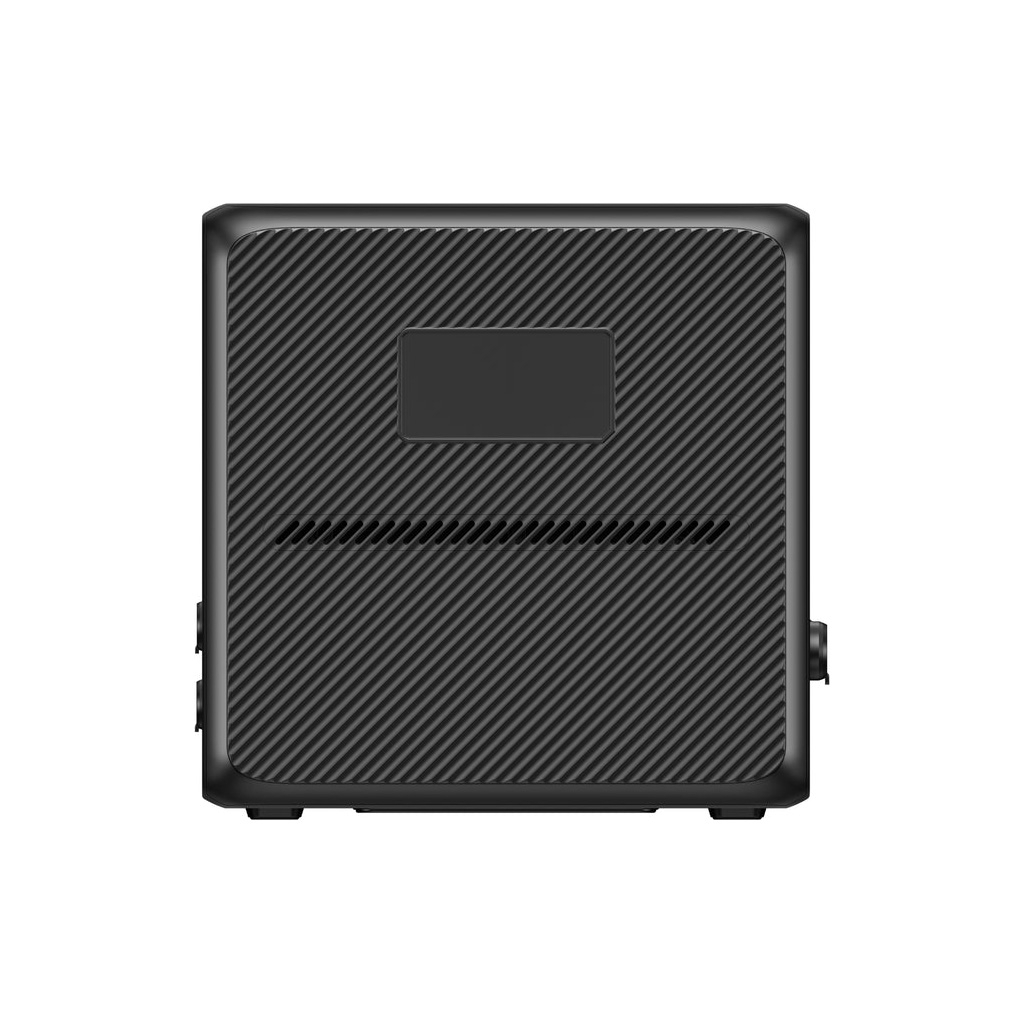 Зарядна станція BLUETTI AC240P 1843Wh (AC240P) - зображення 4