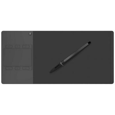 Графічний планшет Huion Inspiroy G10T - зображення 1