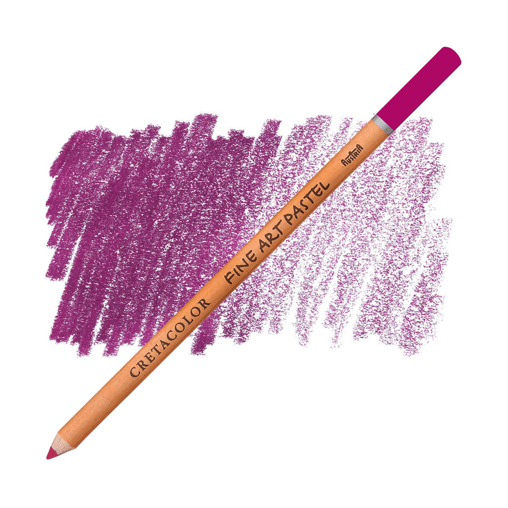 Пастель Cretacolor олівець Рубіновий (9002592871274) - изображение 1