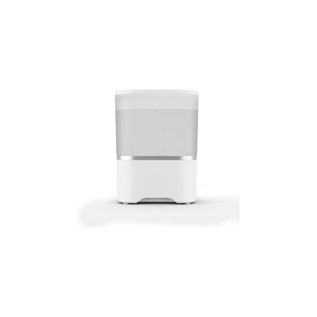 Зволожувач повітря Rowenta HU4020F0 - зображення 6