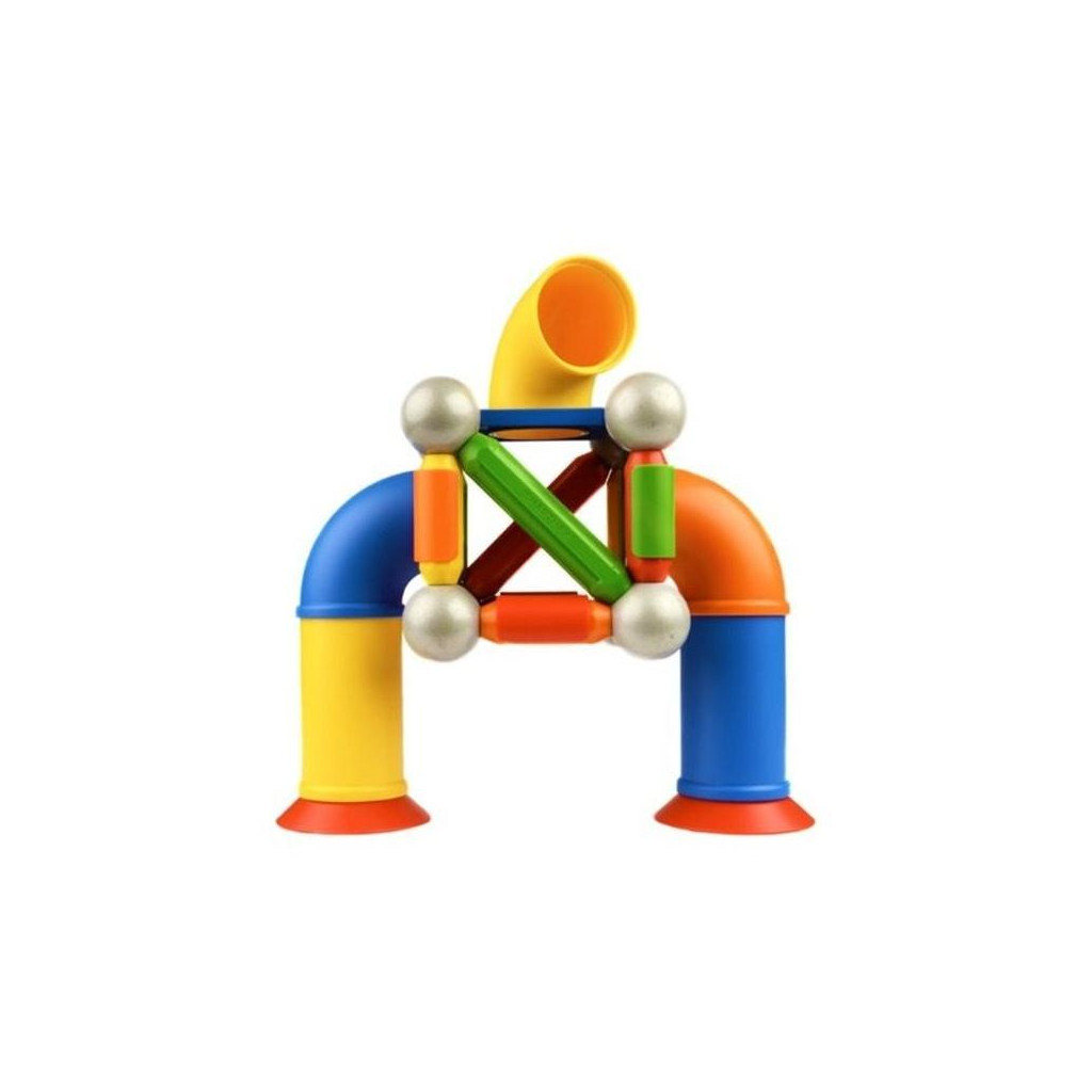 Конструктор Smartmax Гонитва куль (SMX 404) - зображення 2