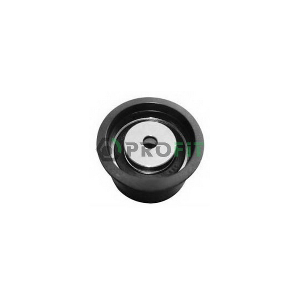 Ролик натягувача ременя Profit 1014-0077 - зображення 1
