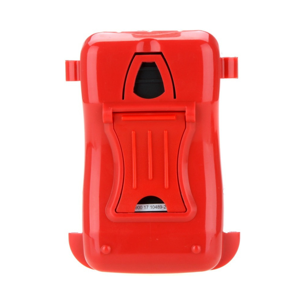 Цифровий мультиметр UNI-T UT30D - зображення 3