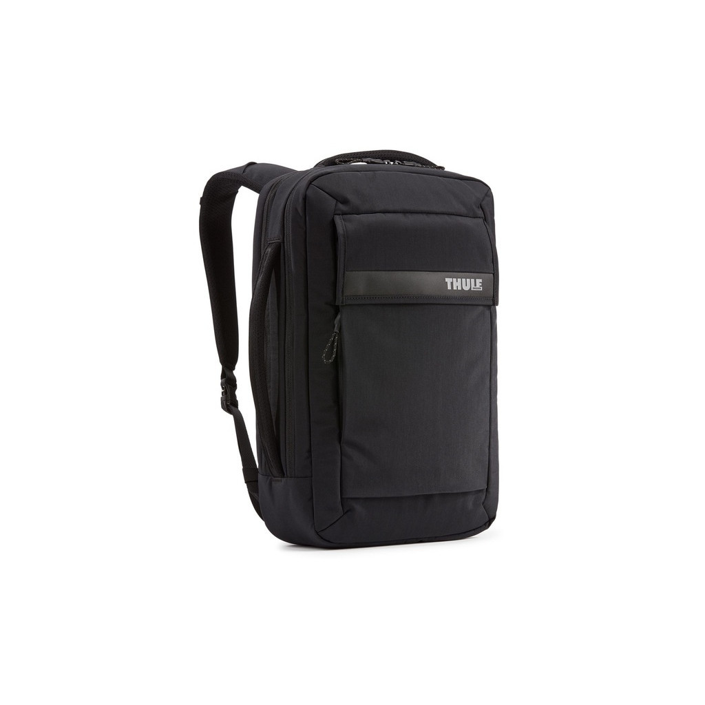 Рюкзак для ноутбука Thule 15.6" Paramount Laptop Bag PARACB-2116 Black (3204219) - зображення 1