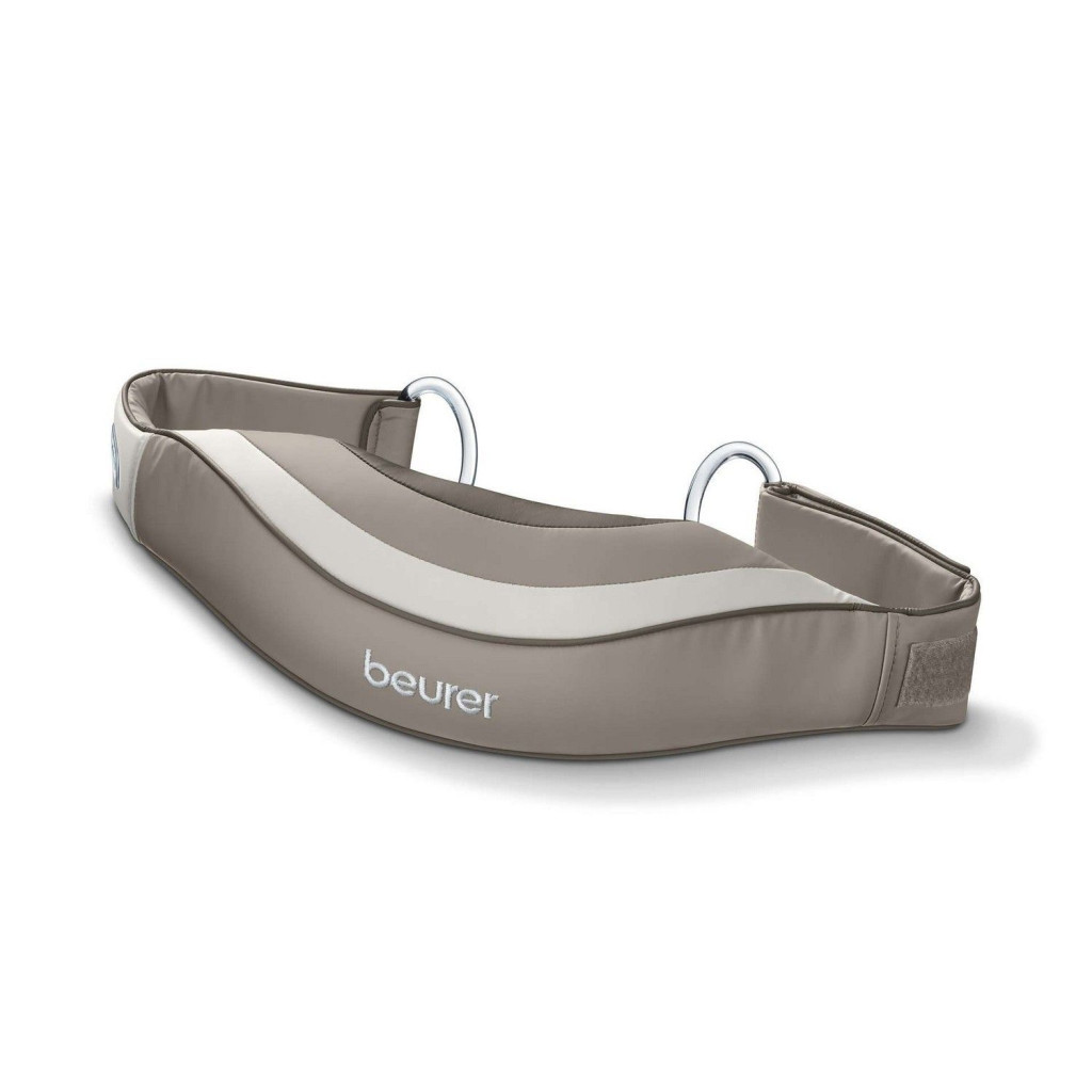 Масажер Beurer MG_148 - зображення 1