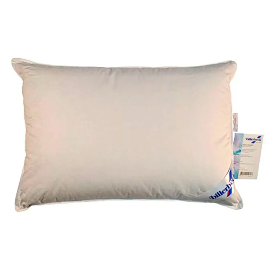 Подушка Billerbeck Жанетта модал-жакард 50х70 (1766-80/57) - зображення 1