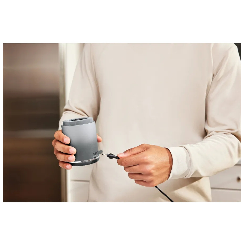 Блендер Ninja BC251EUSL - зображення 9