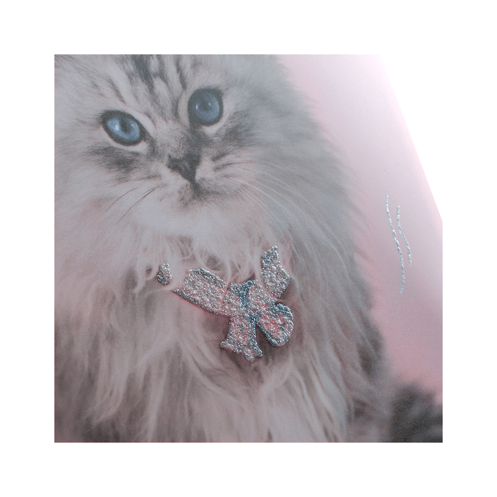 Папка на резинках Kite A4 Rachael Hale (R25-247) - изображение 5