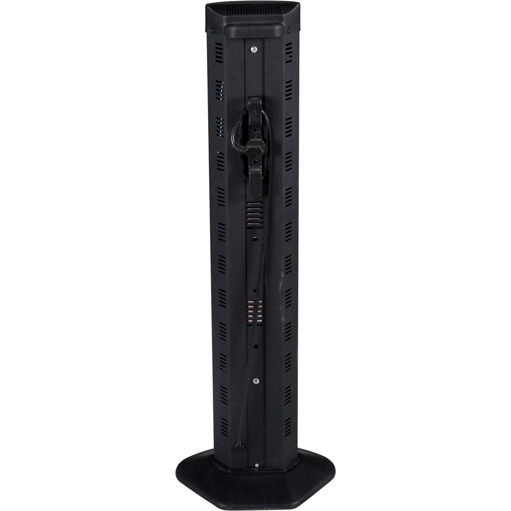 Обігрівач UFO ECO TERM (ECO-EC/18) - изображение 3