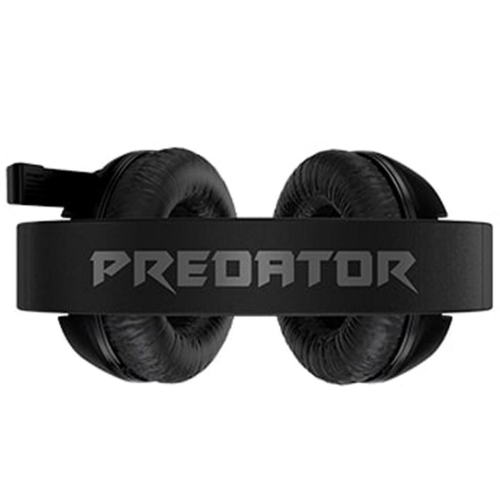 Навушники Acer Predator Galea 311 PHW910 (NP.HDS11.00B) - зображення 5