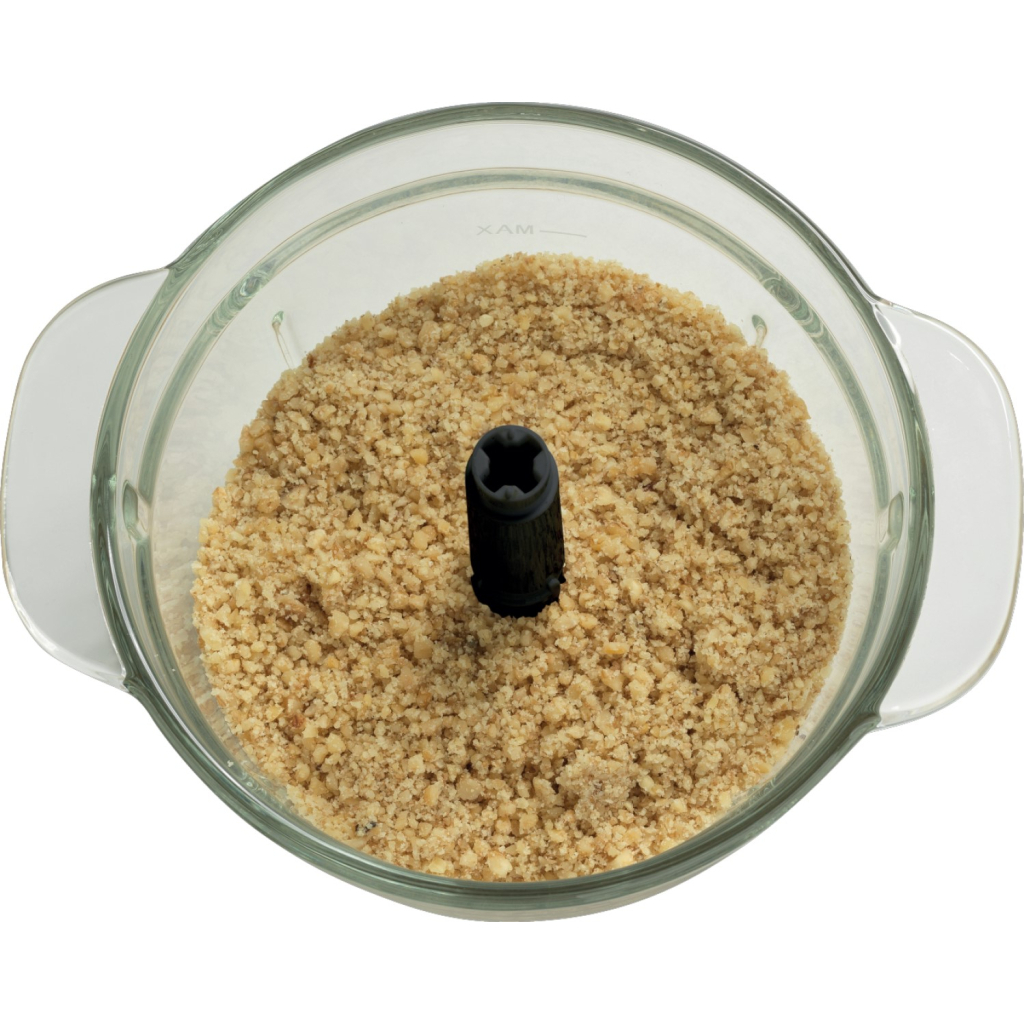 Подрібнювач Gorenje S501GBK - зображення 6