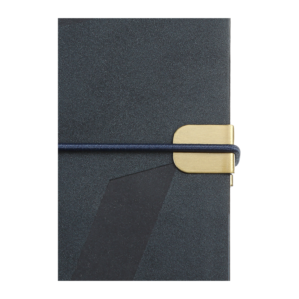 Тижневик Buromax датований 2026 BEST, А5 синій (BM.2126-02) - изображение 4