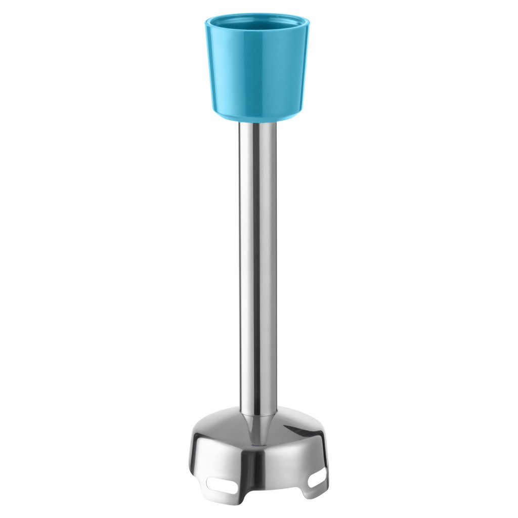 Блендер Sencor SHB4467TQ-EUE3 - зображення 6