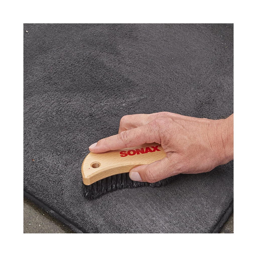 Автомобільний очисник Sonax XTREME Auto Innen Reiniger 500 мл (221241) - изображение 9