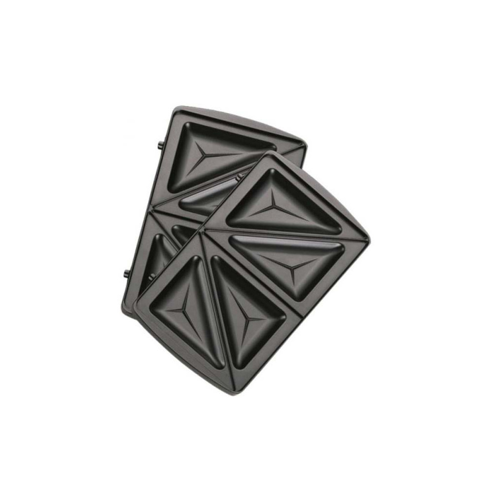 Сендвічниця Redmond RMB-M618/3 - зображення 10