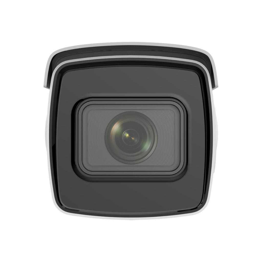 Камера відеоспостереження Hikvision iDS-2CD7A26G0/P-IZHS(C) (8-32) - зображення 3