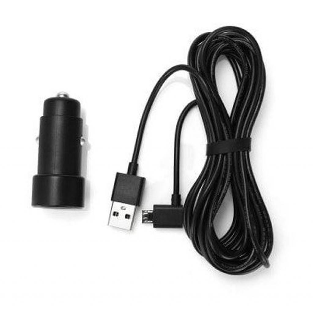 Відеореєстратор Xiaomi 70Mai Smart Dash Cam 1S WiFi Car DVR (MidriveD06) - зображення 5