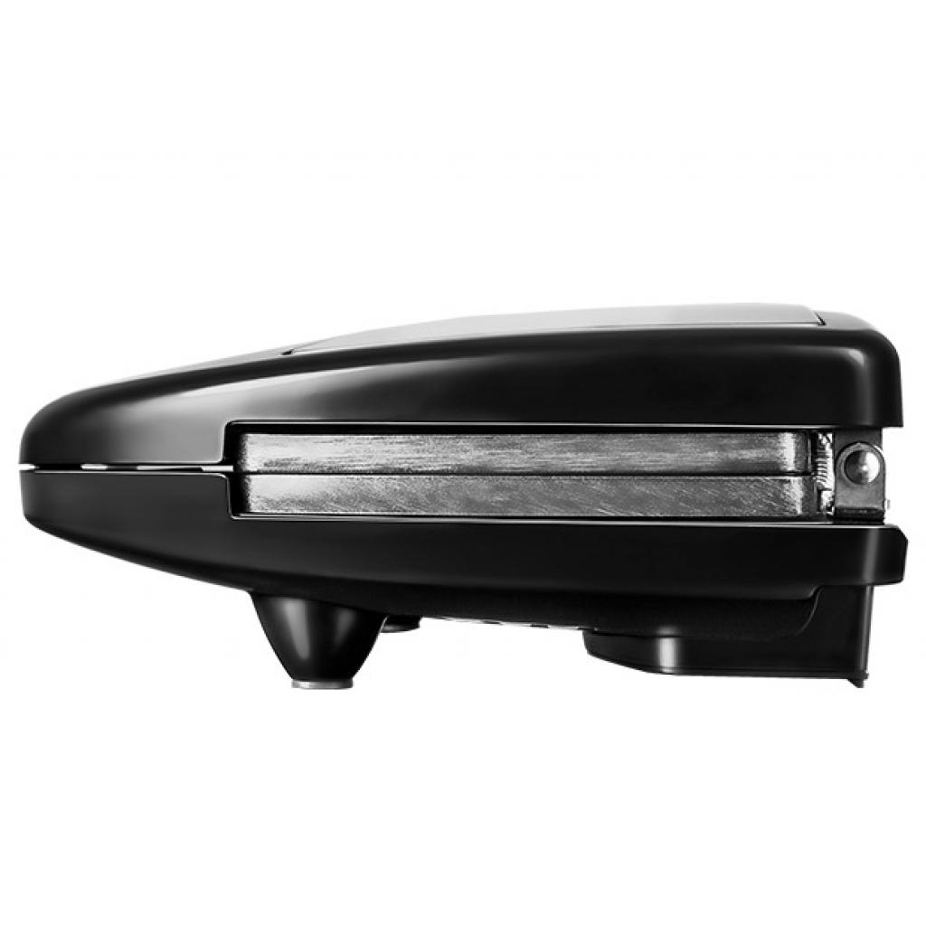 Сендвічниця Redmond RMB-M603 - зображення 5
