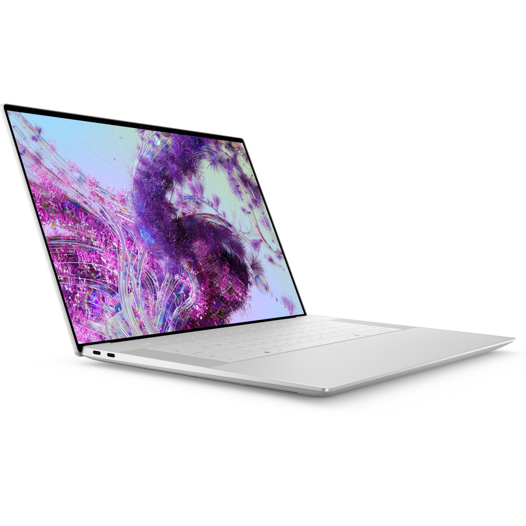 Ноутбук Dell XPS 16 9640 (210-BLFY_321TB) - зображення 2
