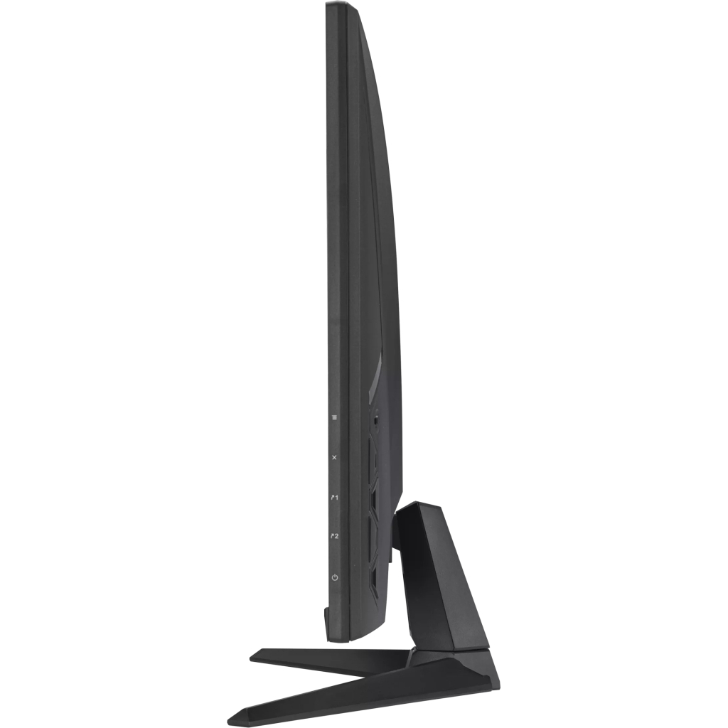 Монітор ASUS TUF Gaming VG328QA1A - зображення 5