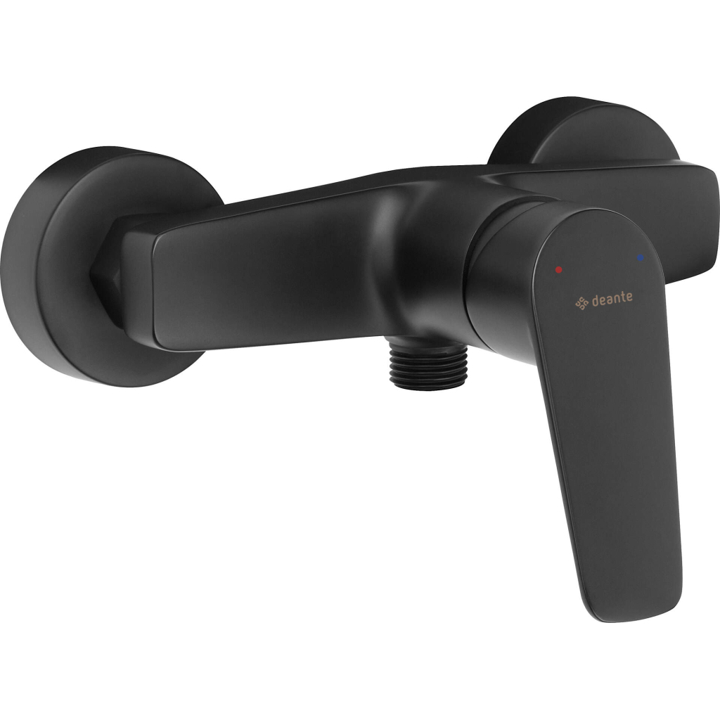 Змішувач Deante Jasmin (BGJ_N40M) - изображение 1