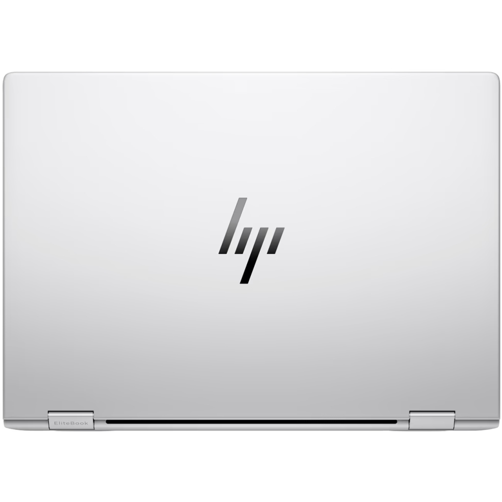 Ноутбук HP EliteBook X Flip G1i (A85LNAV_V1) - зображення 6