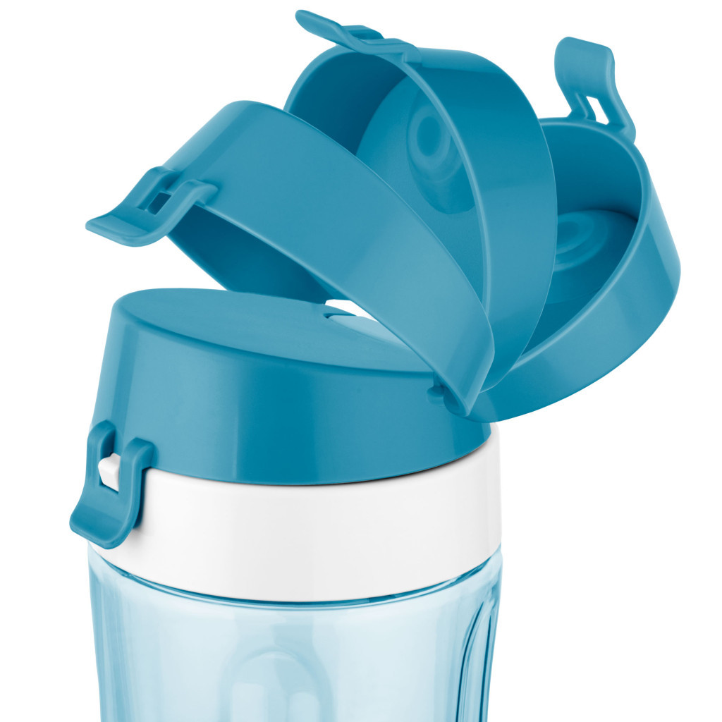 Блендер Sencor SBL2207TQ - зображення 5