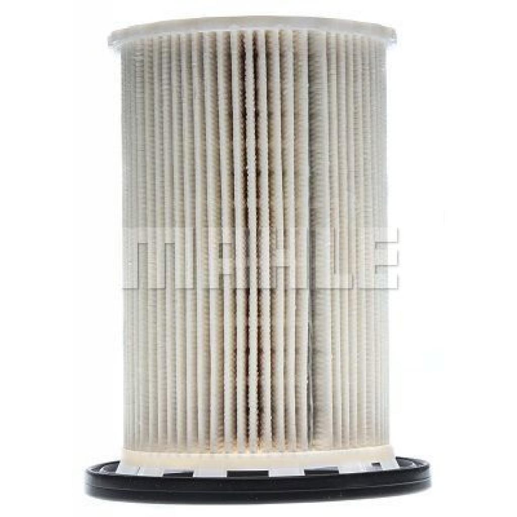 Фільтр паливний Mahle KX341 - зображення 3