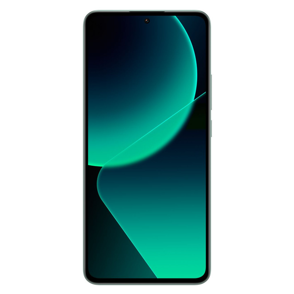 Мобільний телефон Xiaomi 13T 8/256GB Meadow Green (1002912) - зображення 7