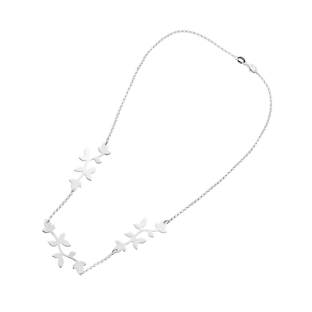 Кольє Ottaviani 600051C - зображення 1