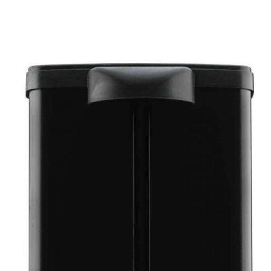 Обігрівач Ventolux COMFORT 2000 (BK) - зображення 5