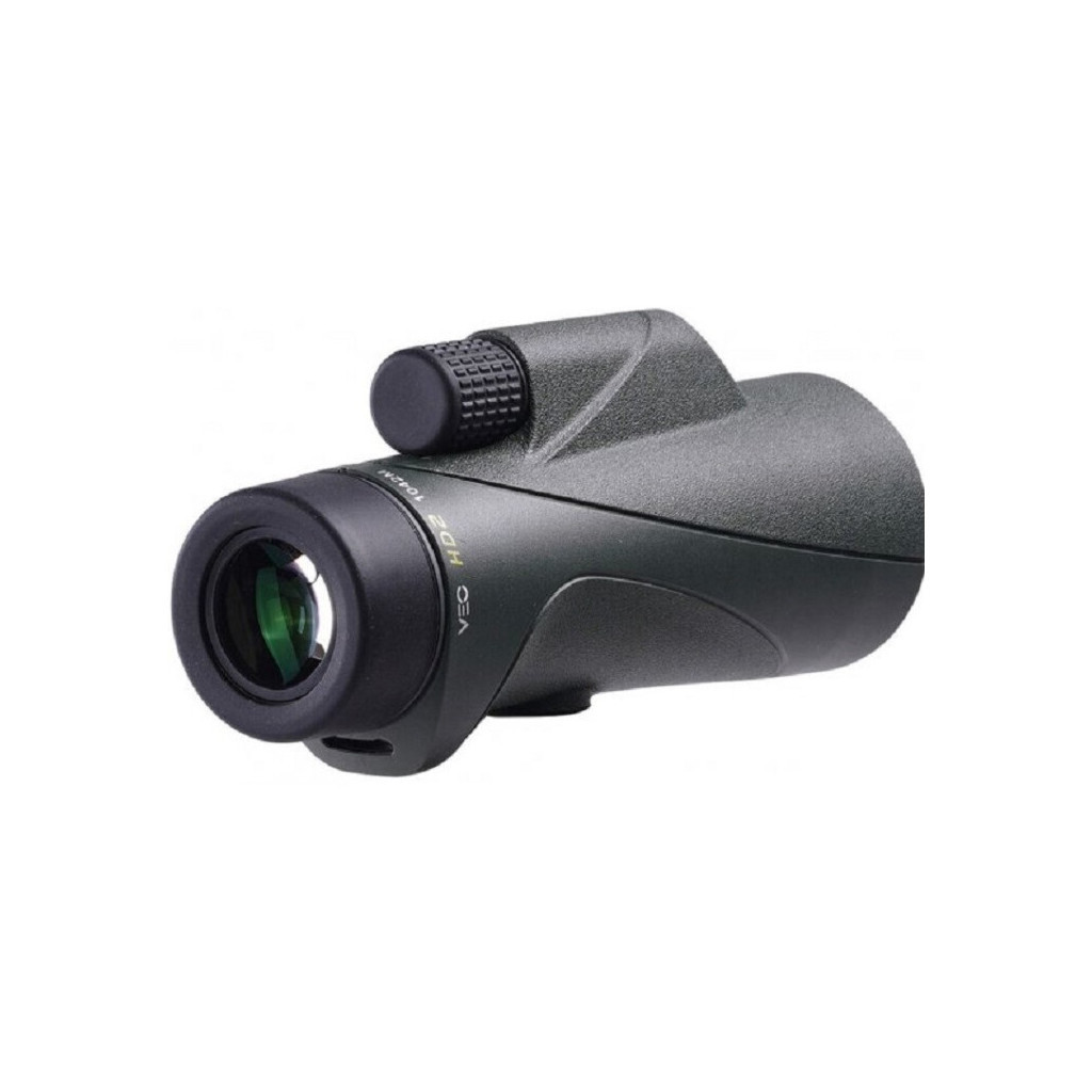 Монокуляр Vanguard VEO HD2 10x42 WP (VEO HD2 1042M) - зображення 2