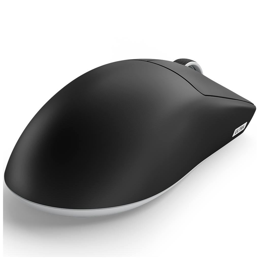 Мишка Dark Project Nexus Wireless Ultra Black (DPP_NexusUltra_BW) - зображення 7