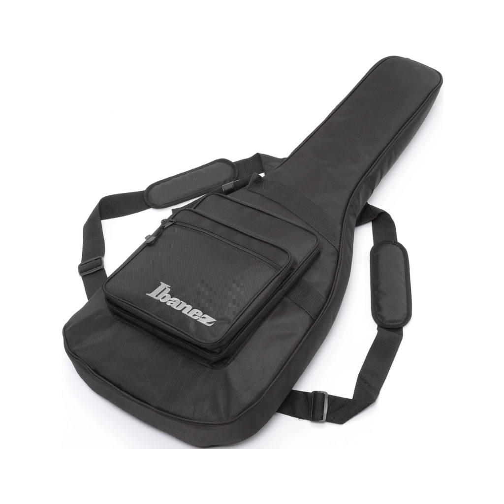 Електрогітара Ibanez RGT1221PB SWL (234938) - изображение 8