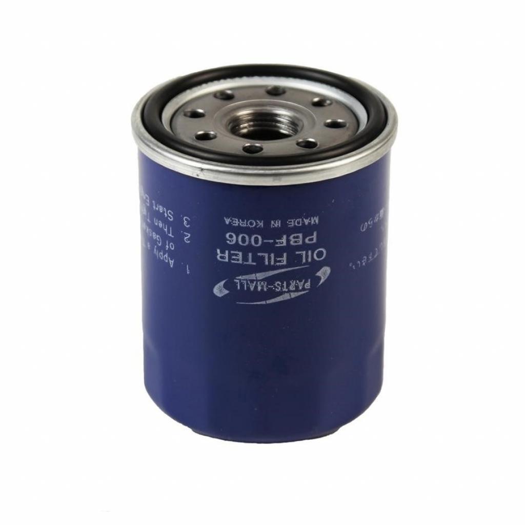 Фільтр масляний PMC (PBF-006) - зображення 1