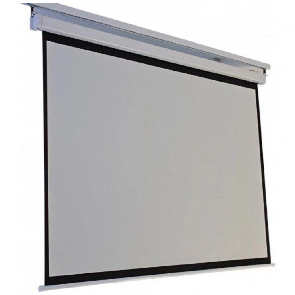 Проекційний екран Atria MWM-HD-100D - зображення 2