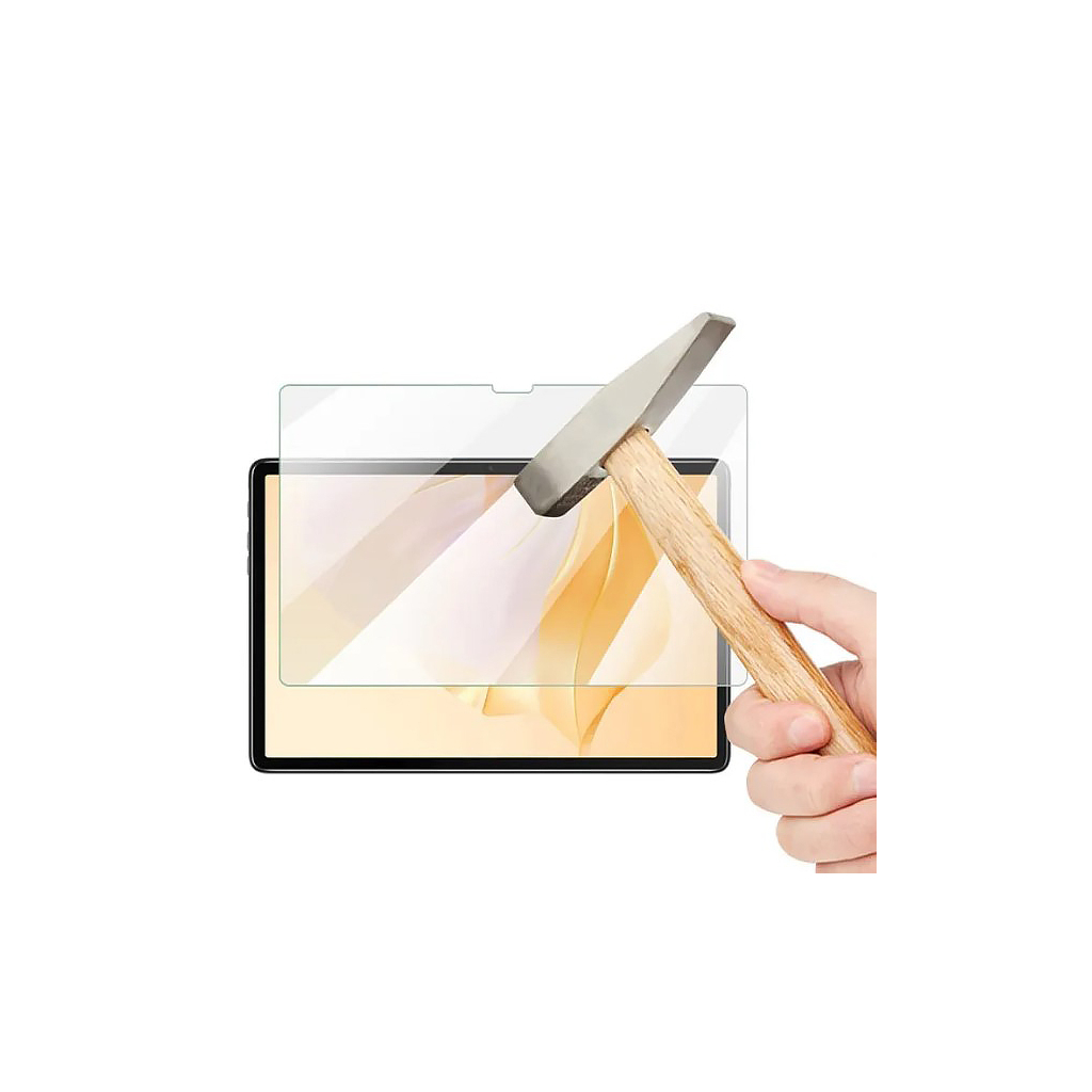 Скло захисне BeCover Blackview Tab 7 10.1" (710037) - зображення 3