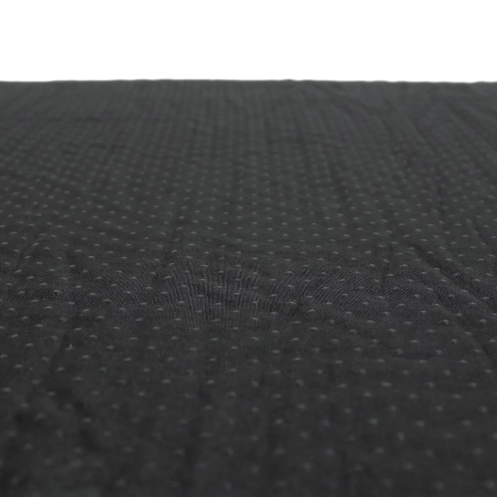 Туристичний килимок Tramp Comfort 3 cm (UTRI-015-dark-olive) - изображение 3