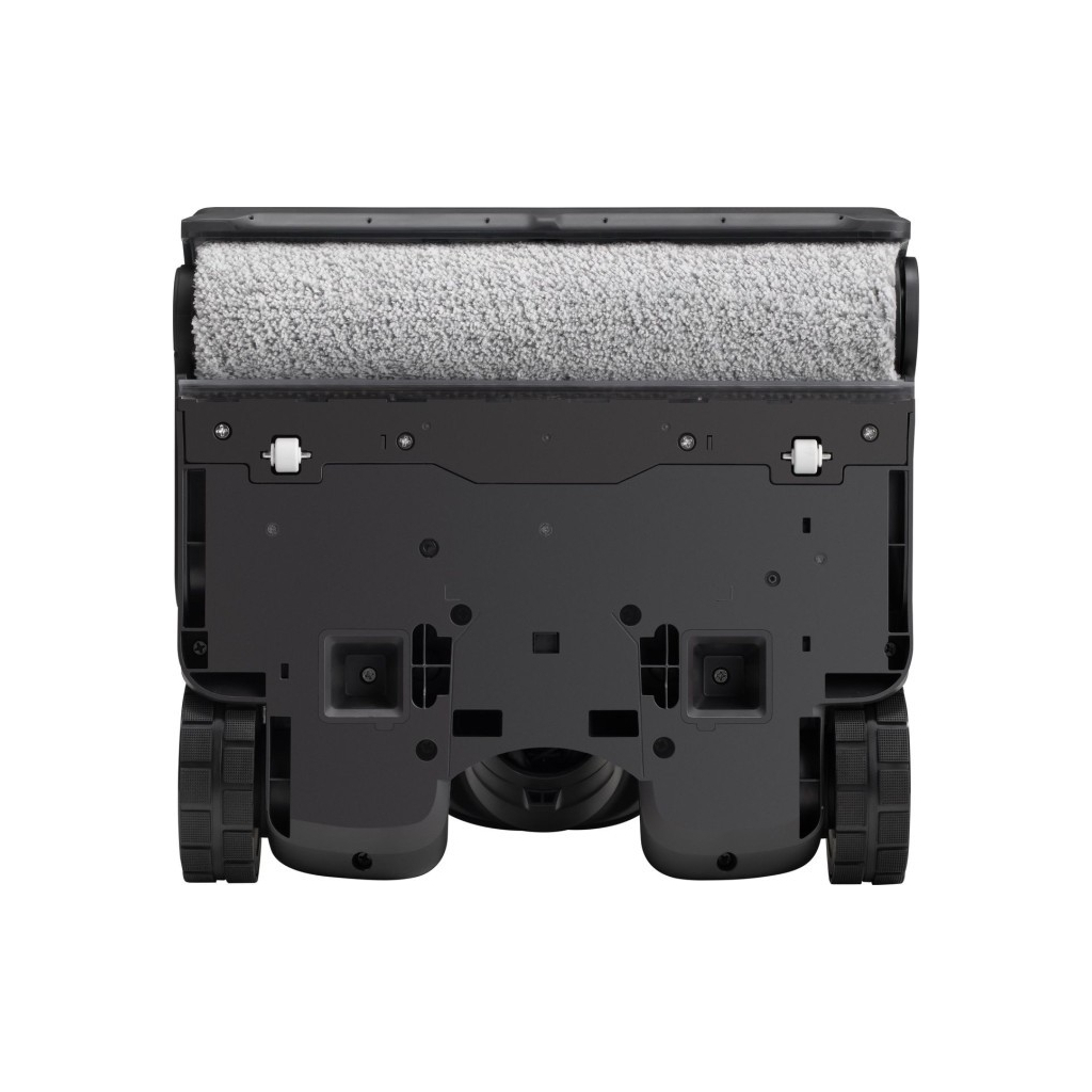 Пилосос Roborock F25 Ultra - зображення 27