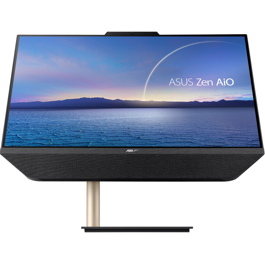 Комп'ютер ASUS A5401WRPK-WA009T / i7-10700T (90PT0303-M00980) - зображення 9