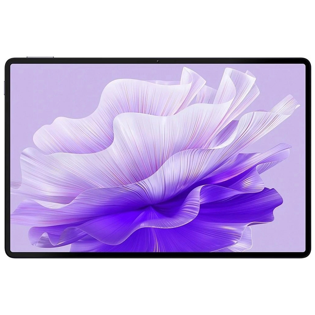 Планшет OUKITEL OT8 11" 6/256GB Dual SIM/LTE Purple, Чохол+Стілус (6931940744041) - изображение 2