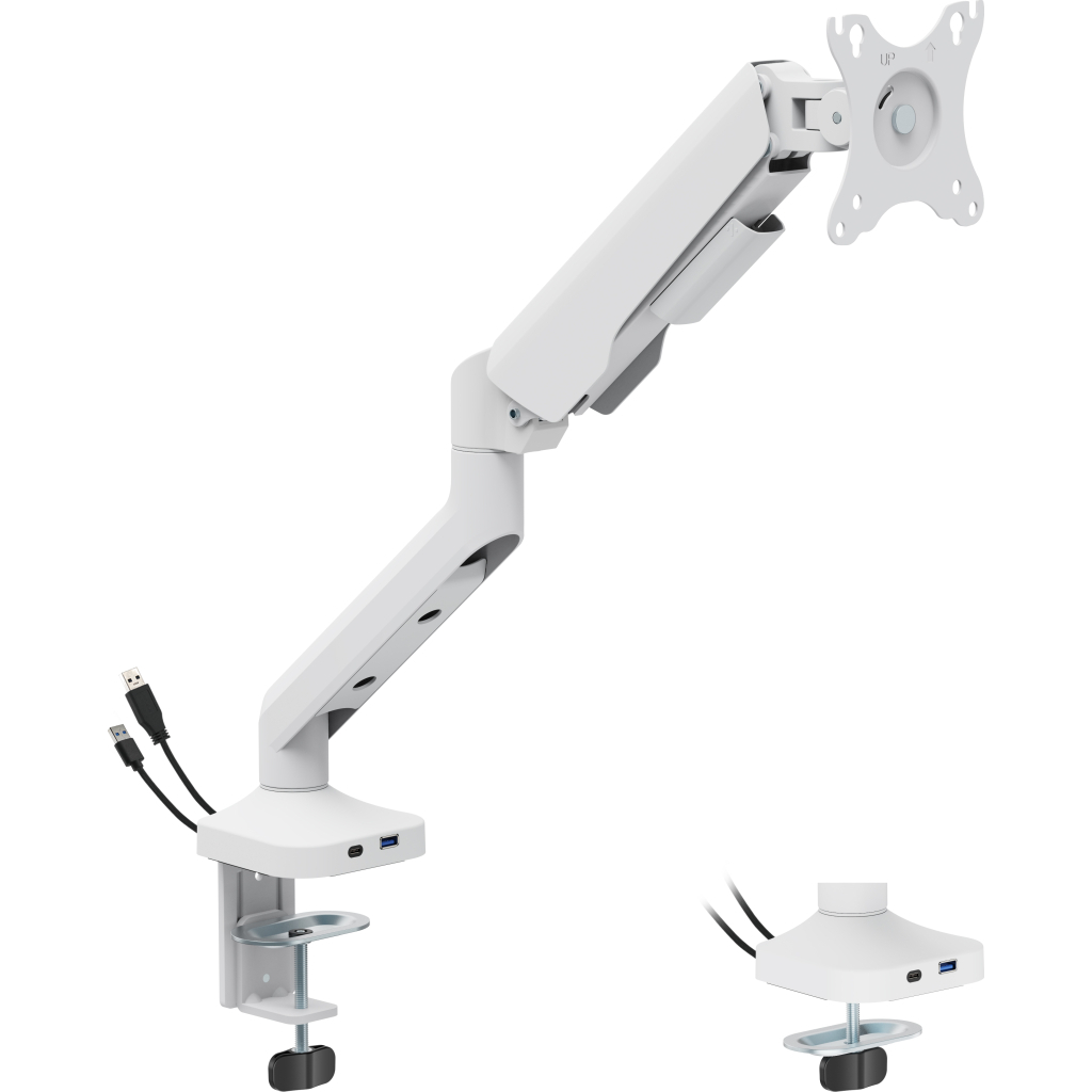 Кронштейн OfficePro MA451W - зображення 2