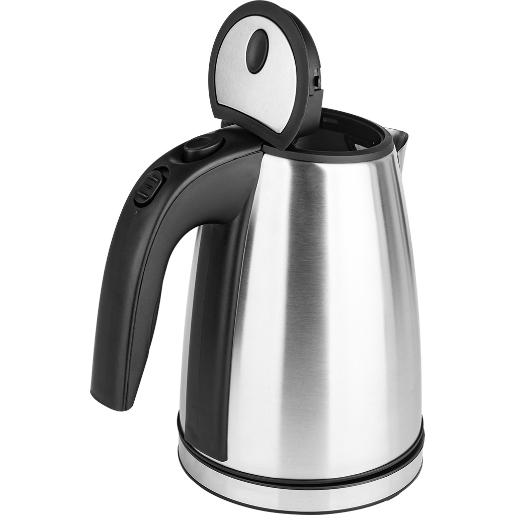 Електрочайник ECG RK 1050 (RK1050) - зображення 3