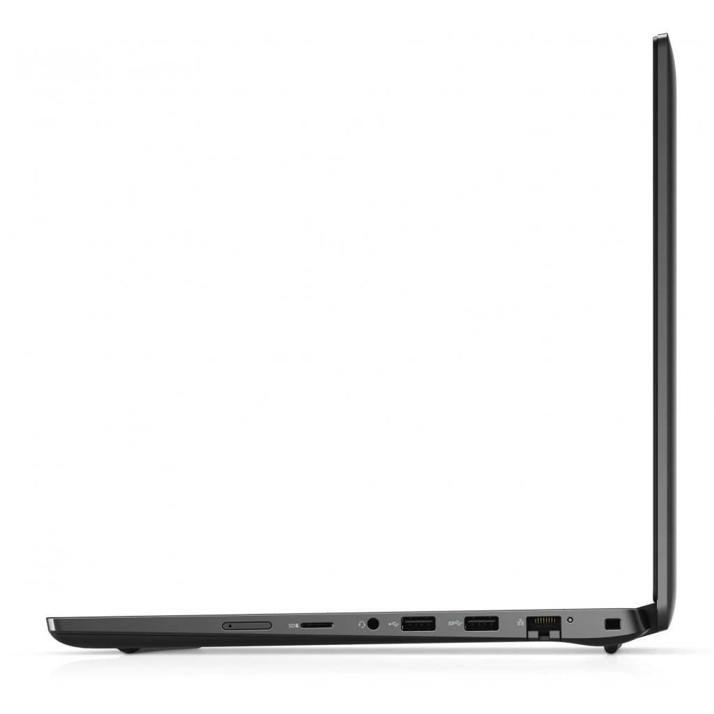 Ноутбук Dell Latitude 3420 (N116L342014GE_UBU) - зображення 7