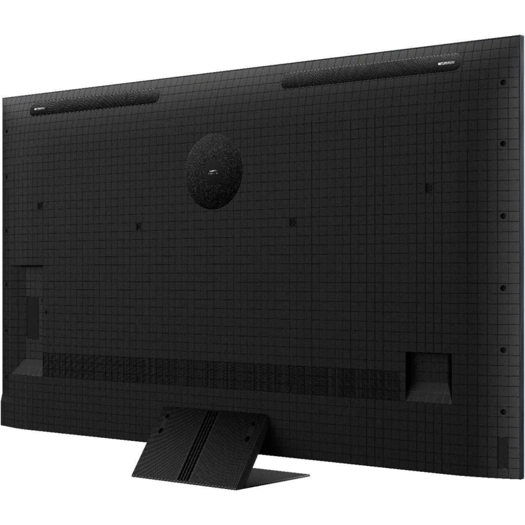 Телевізор TCL 65C855 - зображення 5