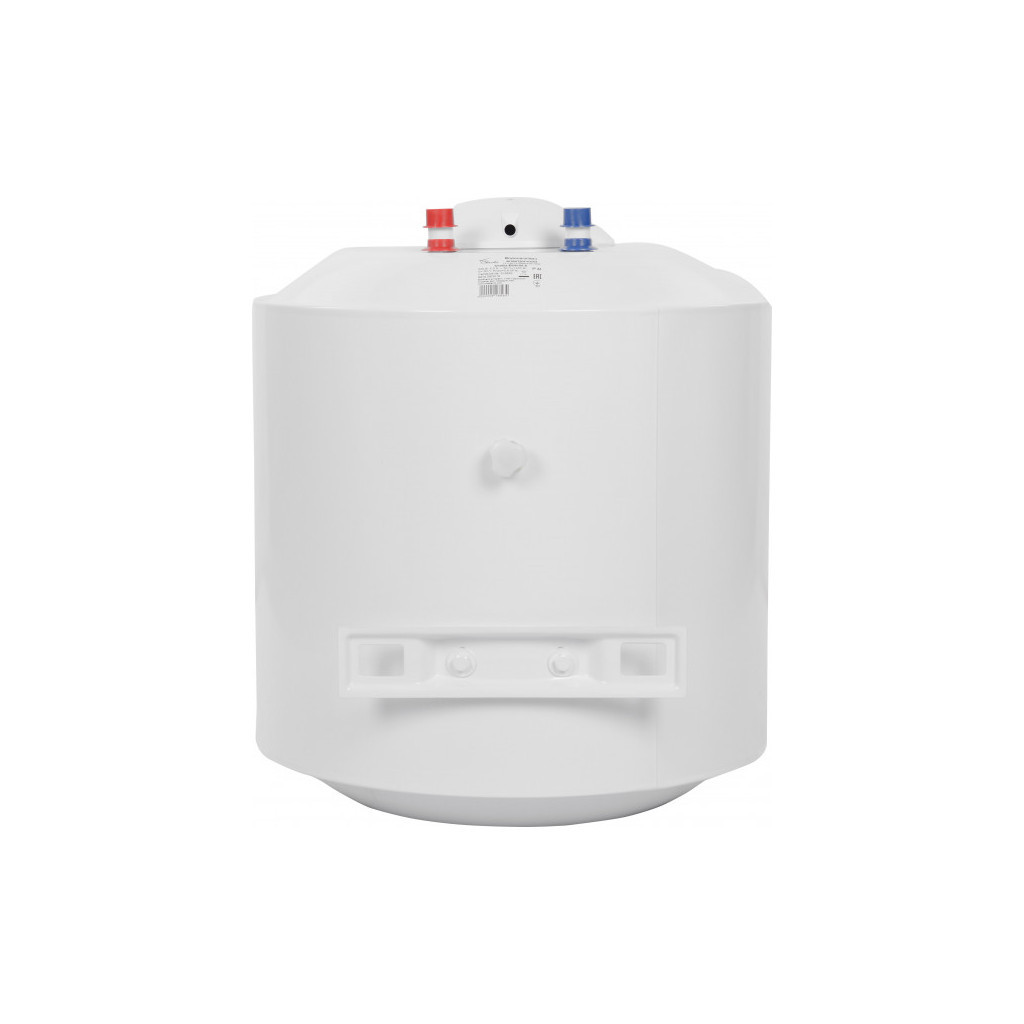 Бойлер Chaika EWH-50 S - зображення 2