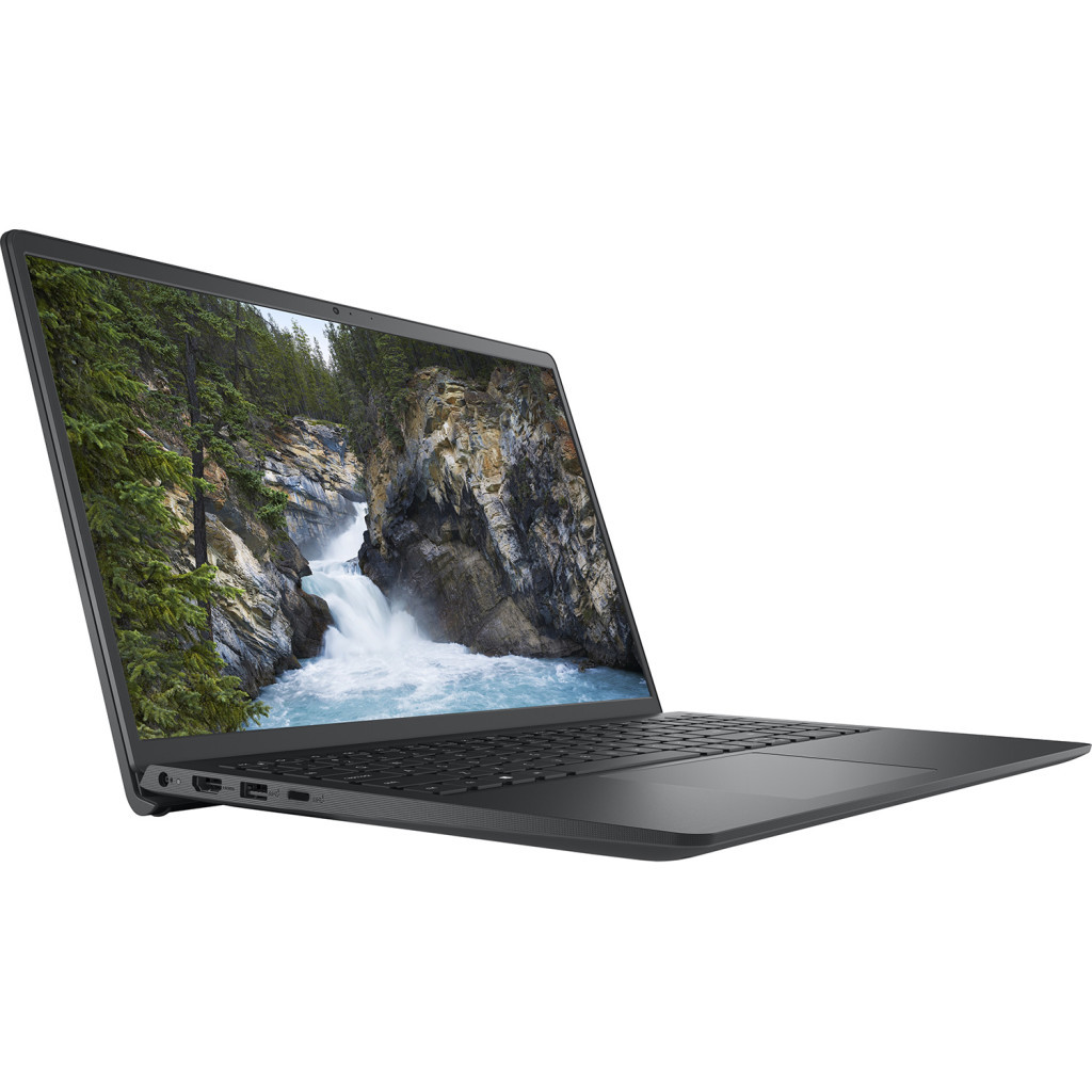 Ноутбук Dell Vostro 3525 (N1515PVNB3525GE_W11P) - зображення 4