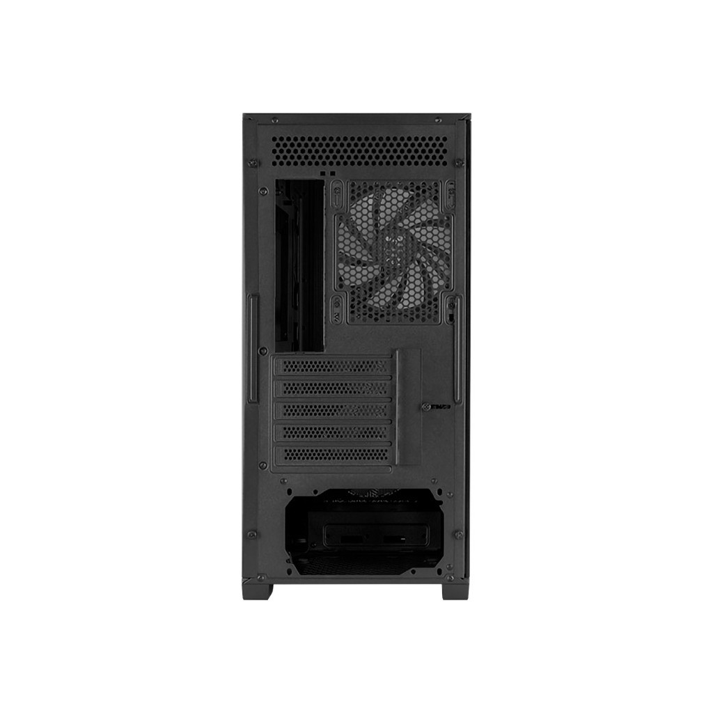 Корпус AeroCool Tern Mini-G-BK-V2 (ACCS-ES04143.11) - зображення 6